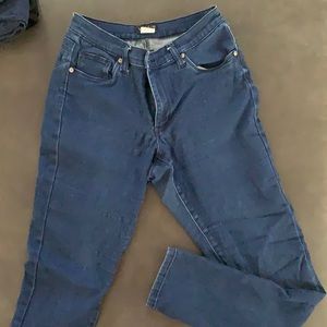 Venus Clothing butt lifting skinny stretch jeans. Love there jeans!!